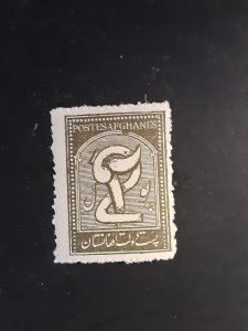 +Afghanistan #282           MH