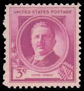  881 Fine Plus MNH M08391