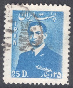 IRAN SCOTT 953