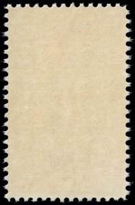 United States - Scott 2072 - Mint-Never-Hinged