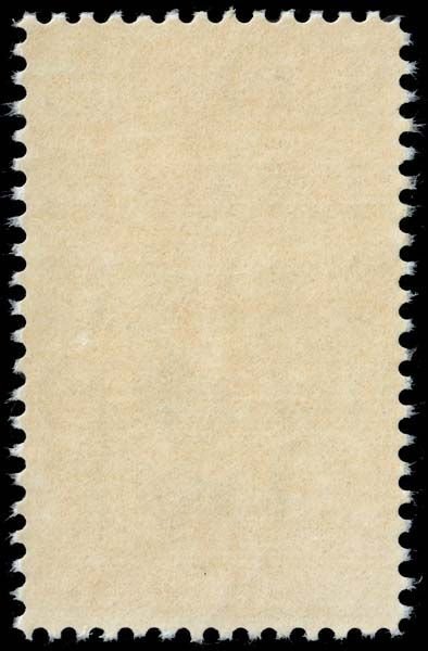 United States - Scott 2072 - Mint-Never-Hinged