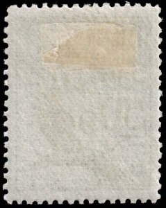 Austria - Scott C26 - Mint-Hinged