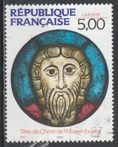 France     2210      (O)     1990