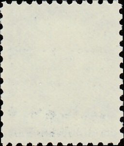 # 1393v MINT NEVER HINGED ( MNH ) DWIGHT D. EISEHOWER