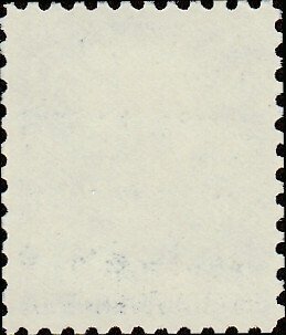 # 1393v MINT NEVER HINGED ( MNH ) DWIGHT D. EISEHOWER