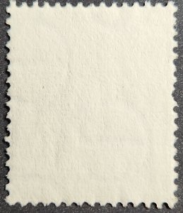 1945 IRELAND SC#132 6p Sowing Seeds of Freedom VF USED