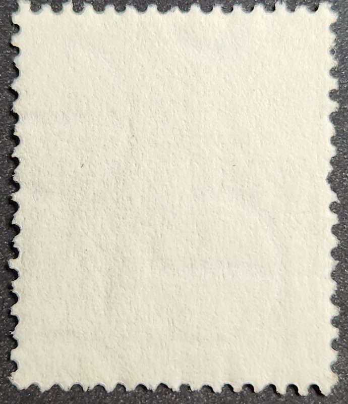 1945 IRELAND SC#132 6p Sowing Seeds of Freedom VF USED