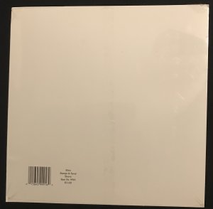 US #2721 MNH Sealed Sheet of 40 “Elvis the Pelvis” SCV $24.00 L37