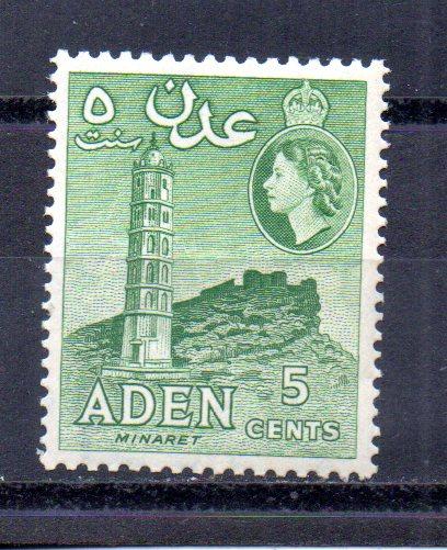 Aden 48b MH