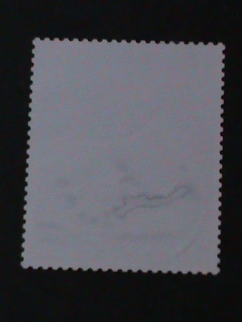 ​JAPAN-2013-SC#3563-CONSTALLATIONS HOLOGRAM USED STAMP-VF-HIGH CAT.VALUE