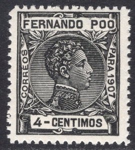 FERNANDO PO SCOTT 155