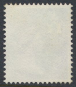 Wales  Machin 9p SG W27 SC# WMMH12 Used see details    