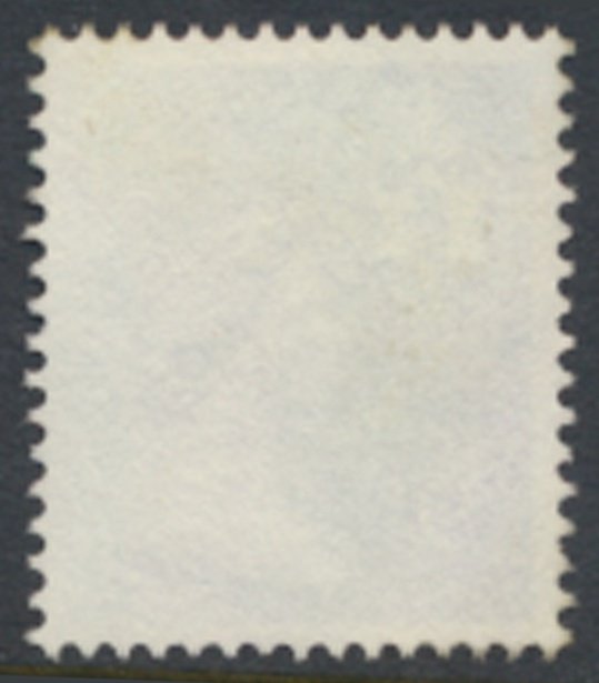 Wales  Machin 9p SG W27 SC# WMMH12 Used see details    