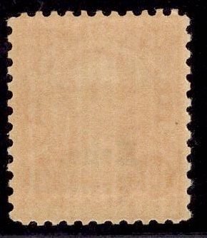 US Stamp #668 Kansas Overprint 10c Monroe MINT NH SCV $45.00