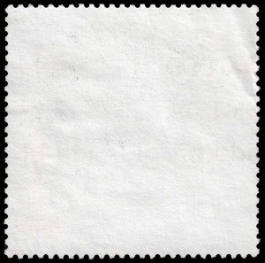 Canada - Scott 2436 - Used