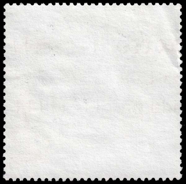 Canada - Scott 2436 - Used