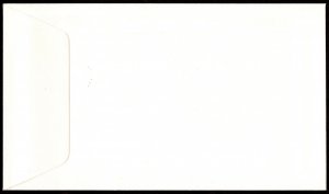 1975, Faroe Islands 450o, FDC, Sc 19