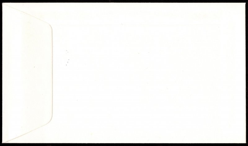 1975, Faroe Islands 450o, FDC, Sc 19