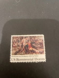 Us sc 1722 MNH