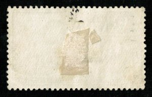 Spain, 1 Pta (2951-т)