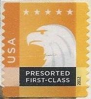 US 4589 (u on paper) (25