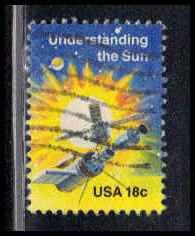 1915 Used Fine D32247