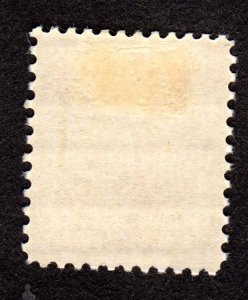 USA, Scott # 1040,  MH,  CV = $ 0.25   Lot 200511