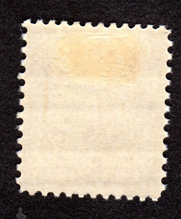 USA, Scott # 1040,  MH,  CV = $ 0.25   Lot 200511