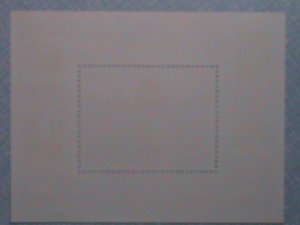 1974, LIBERIA THE WORLD CUP SOUVENIR SHEET