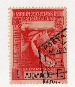 Mozambique        282         used