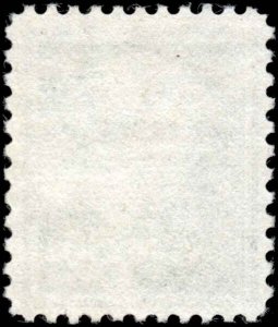 U. S. Scott #1049 - Used [LA01-0067-02-03]