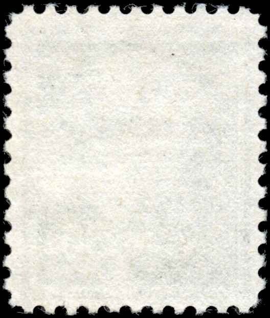 U. S. Scott #1049 - Used [LA01-0067-02-03]