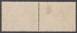 South Africa 40 MH CV $325.00