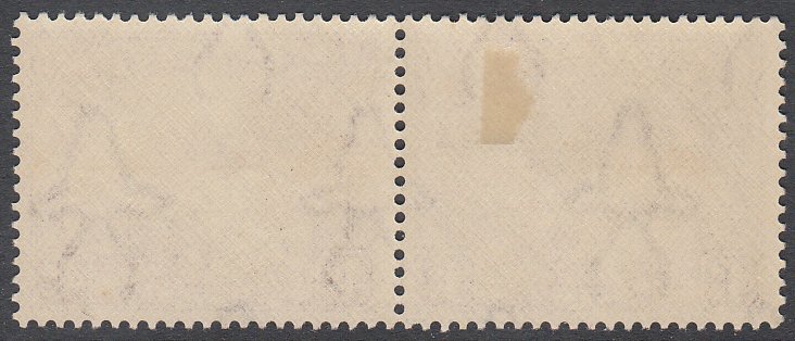 South Africa 40 MH CV $325.00