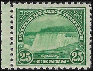 699 Mint,OG,NH... SCV $13.00