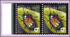 CANADA   #2410 MNH PAIR (1)