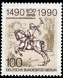 Scott #9N584 MNH