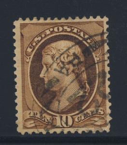 209  used  cat.$6.00