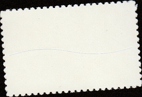 # 3659 MINT NEVER HINGED ( MNH ) OGDEN NASH