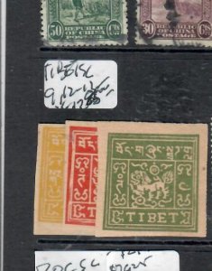 TIBET     SC 9, 12-13     MOG     P0528F H