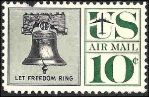 C57 Mint,OG,NH... SCV $1.00