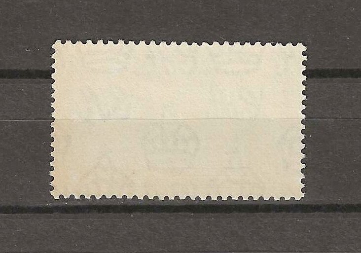 FALKLAND ISLANDS 1935 SG 142a MNH