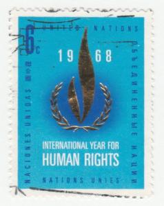 190 Human Rights