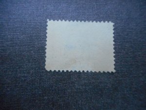 # 330 Used Very Light Cancel