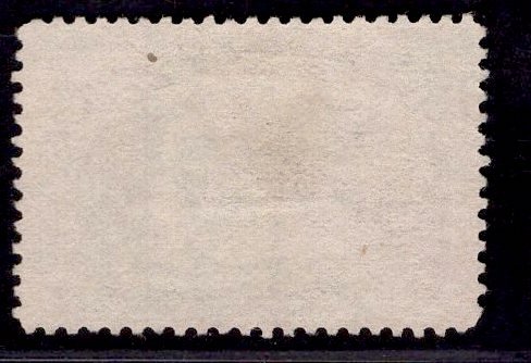 US Stamp #237 10c Columbian USED SCV $8.00