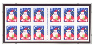 U.S. #SET/MIXED CONDITON 