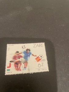 Zaire sc 1069 u
