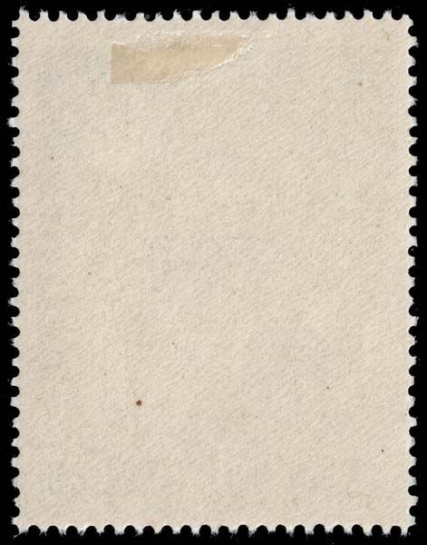 Austria - Scott 559 - Mint-Hinged