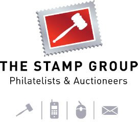 cheshirestamps