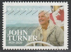 Canada   3292   (O)   2021